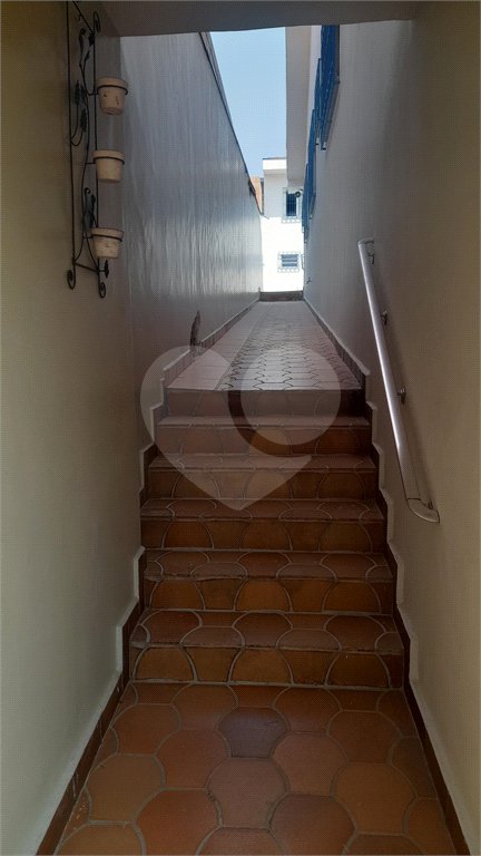 Casa à venda com 4 quartos, sendo 1 suíte, em Jaçanã, São Paulo, SP