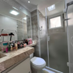 Apartamento à venda com 3 suítes em Santana, São Paulo, SP