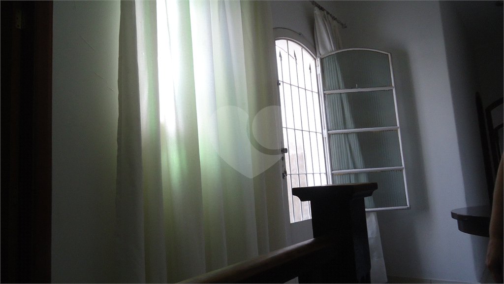 Sobrado à venda com 4 quartos em Santana, São Paulo, SP