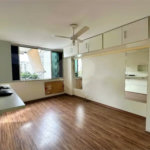 Apartamento à venda com 2 quartos, sendo 1 suíte, em Tijuca, Rio de Janeiro, RJ
