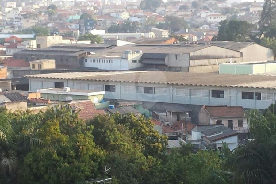 Sobrado à venda com 5 quartos, sendo 3 suítes, em Tremembé, São Paulo, SP