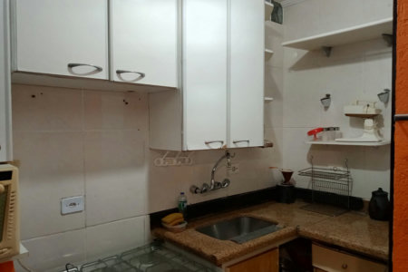 Casa à venda com 2 quartos em Jardim Marabá, Mongaguá, SP
