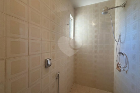 Apartamento à venda com 2 quartos em Vila Seixas, Ribeirão Preto, SP