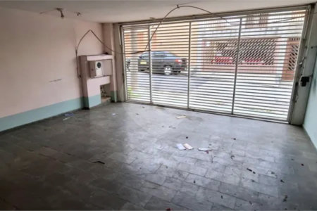 Sobrado à venda com 3 quartos, sendo 1 suíte, em Jardim Bonfiglioli, São Paulo, SP
