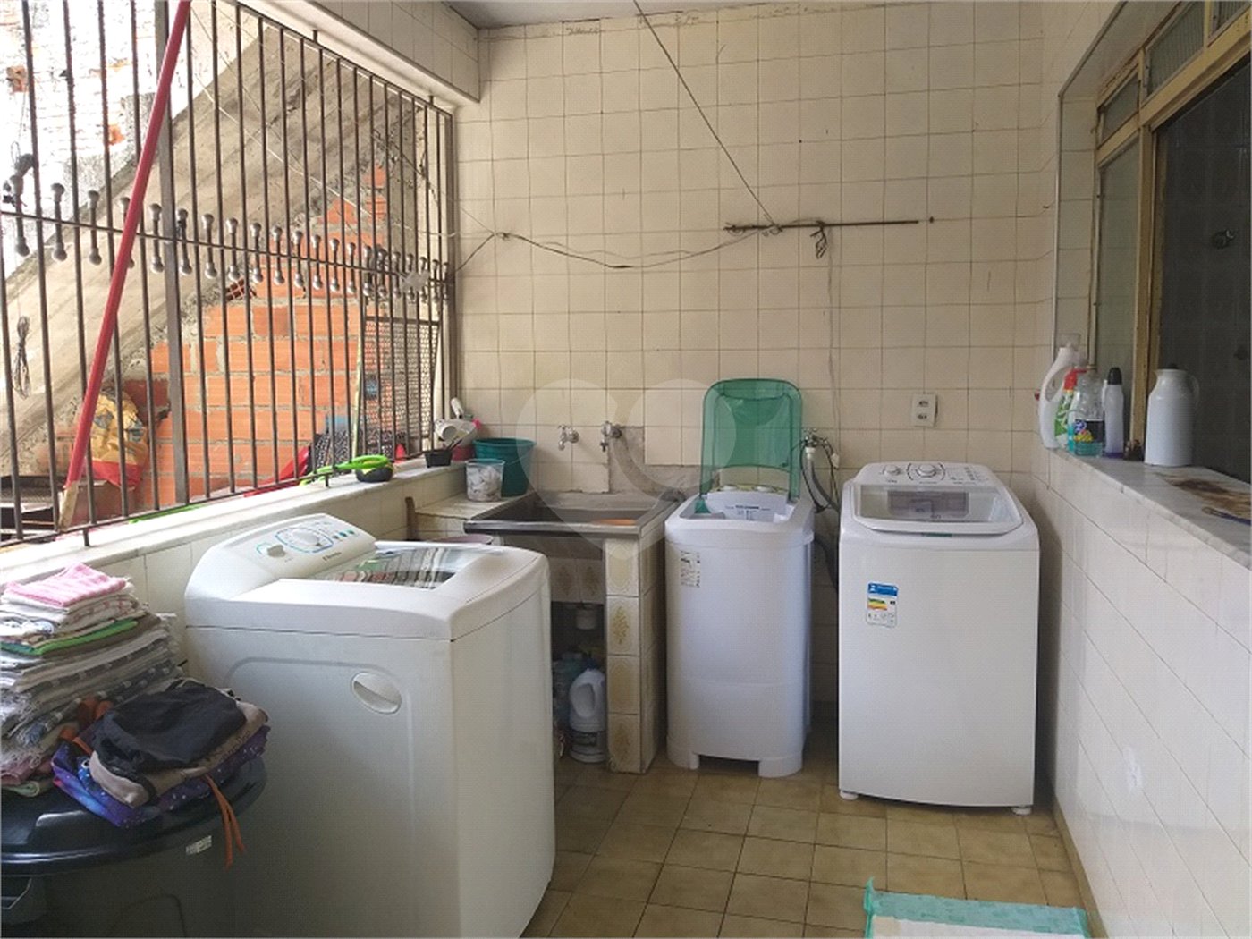 Prédio à venda ou para alugar em Freguesia do Ó, São Paulo, SP