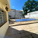 Casa à venda com 3 quartos, sendo 1 suíte,  em Tucuruvi, São Paulo, SP