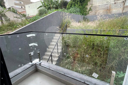 Sobrado à venda com 3 suítes em Jardim dos Pinheiros, Atibaia, SP
