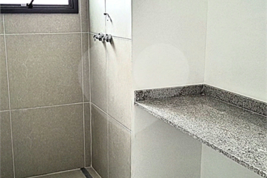 Apartamento à venda com 3 suítes em Tucuruvi, São Paulo, SP