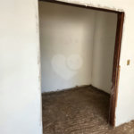 Casa à venda com 5 suítes em Residencial Olivio Benassi, Matão, SP