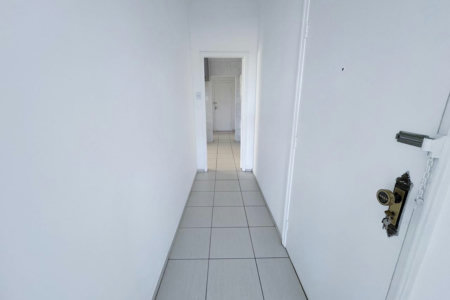 Apartamento com 2 dormitórios à venda, 126 m² por R$ 1.400.000,00 - Embaré - Santos/SP