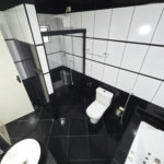 Casa com 3 dormitórios à venda, 150 m² por R$ 960.000,00 - Macuco - Santos/SP