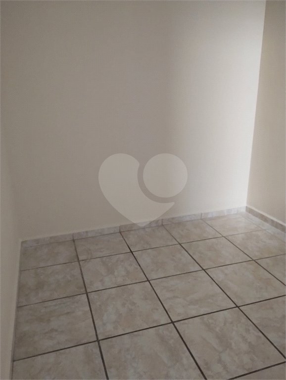 Casa à venda com 2 quartos, sendo 1 suíte, em Vila Caputera, Mogi das Cruzes, SP