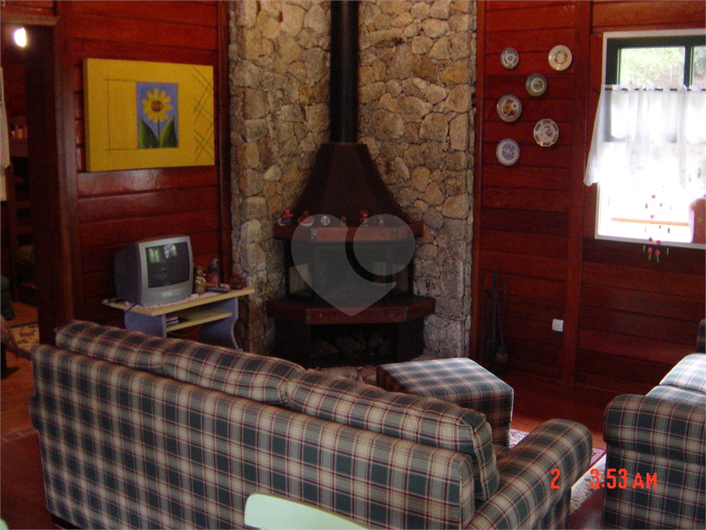 Casa à venda com 4 quartos, sendo 2 suítes, em Campos de Mairiporã, Mairiporã, SP