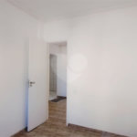 Apartamento à venda com 2 quartos em Jardim Guadalajara, Sorocaba, SP