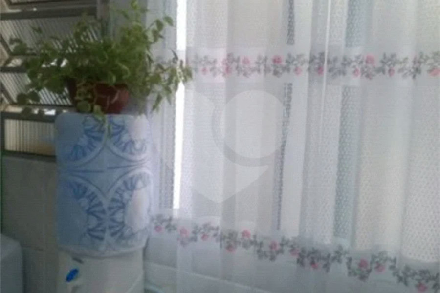Apartamento à venda com 3 quartos no Centro, Sumaré, SP