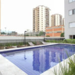 Apartamento à venda com 2 quartos, sendo 1 suíte, em Casa Verde, São Paulo, SP
