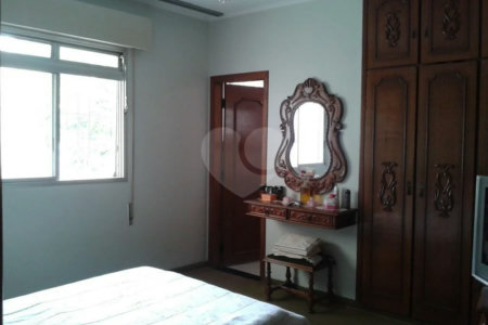 Casa à venda com 3 quartos, sendo 1 suíte, em Tucuruvi, São Paulo, SP