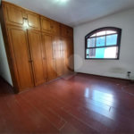 Casa à venda com 3 quartos, sendo 1 suíte, em Jardim das Vertentes, São Paulo, SP