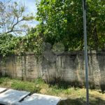 Terreno à venda em Interlagos, São Paulo, SP