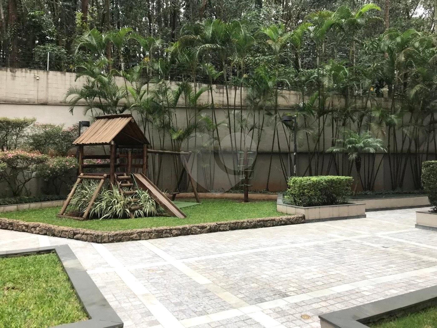 Apartamento à venda com 3 quartos, sendo 1 suíte, em Vila Andrade, São Paulo, SP