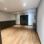 Casa em condomínio à venda com 4 suítes em Alphaville Nova Esplanada, Votorantim, SP