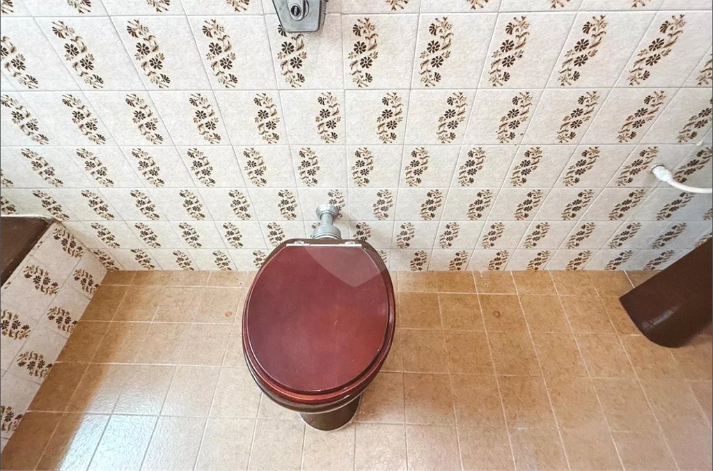 Sobrado à venda com 3 quartos, sendo 1 suíte,  em Vila Dom Pedro II, São Paulo, SP