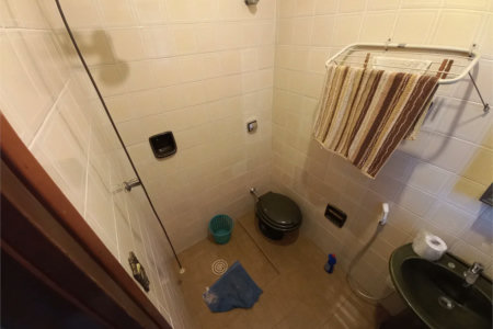 Casa à venda com 4 quartos, sendo 2 suítes, em Parque Esmeralda, São Paulo, SP