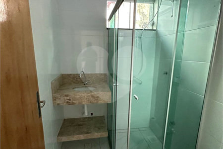 Casa à venda com 3 quartos, sendo 2 suítes, em Residencial Ponta Porã I, Ponta Porã, MS