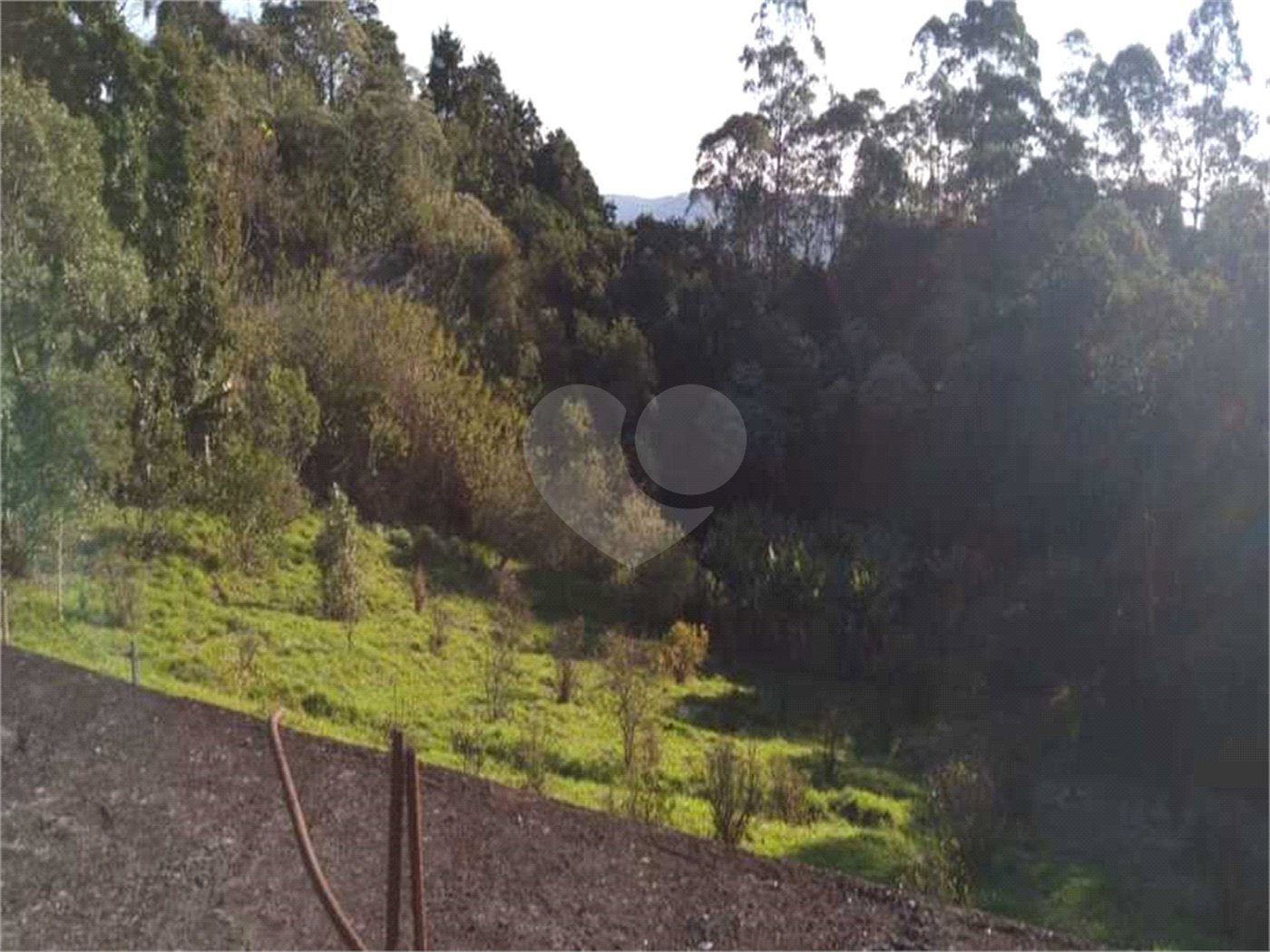 Terreno à venda em Serra da Cantareira, Mairiporã, SP