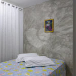 Apartamento à venda com 2 quartos em Casa Verde, São Paulo, SP
