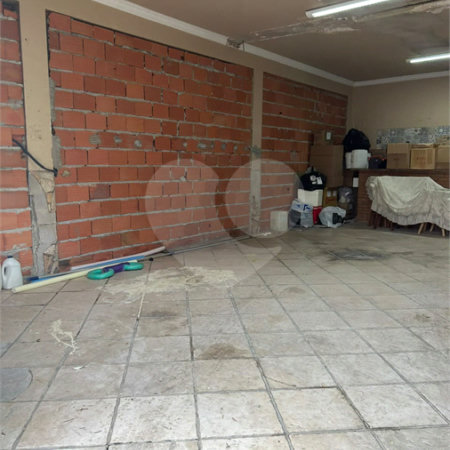 Salão para alugar em Jardim Itamaracá, Indaiatuba, SP