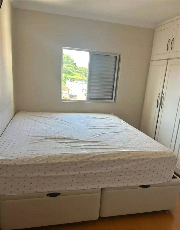 Casa à venda com 3 quartos, sendo 1 suíte, em Jardim Olympia, São Paulo, SP