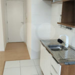 Apartamento à venda com 2 quartos em Vila Penteado, São Paulo, SP