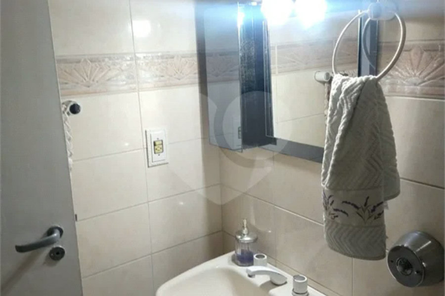 Casa Térrea à venda com 2 quartos, sendo 1 suíte, em Tremembé, São Paulo, SP