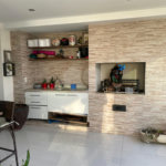 Apartamento à venda com 4 suítes no Centro, São Bernardo do Campo, SP