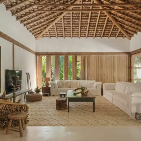 Casa à venda em Jardim Morumbi, Presidente Prudente, SP