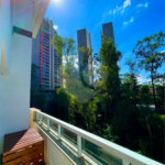 Cobertura à venda com 2 quartos, sendo 1 suíte,  em Jardim Ampliação, São Paulo, SP