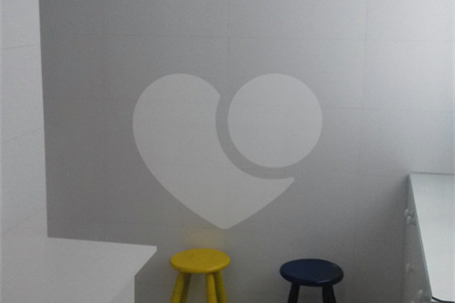 Apartamento à venda com 3 quartos, sendo 1 suíte, em Mandaqui, São Paulo, SP