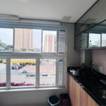 Apartamento à venda com 2 quartos em Além Ponte, Sorocaba, SP