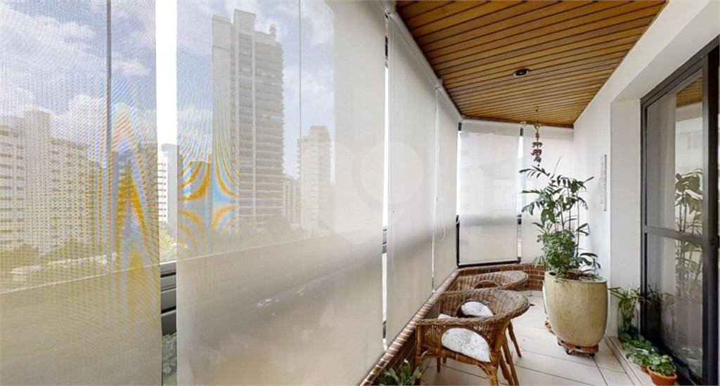 Apartamento à venda com 3 quartos, sendo 2 suítes, em Vila Suzana, São Paulo, SP