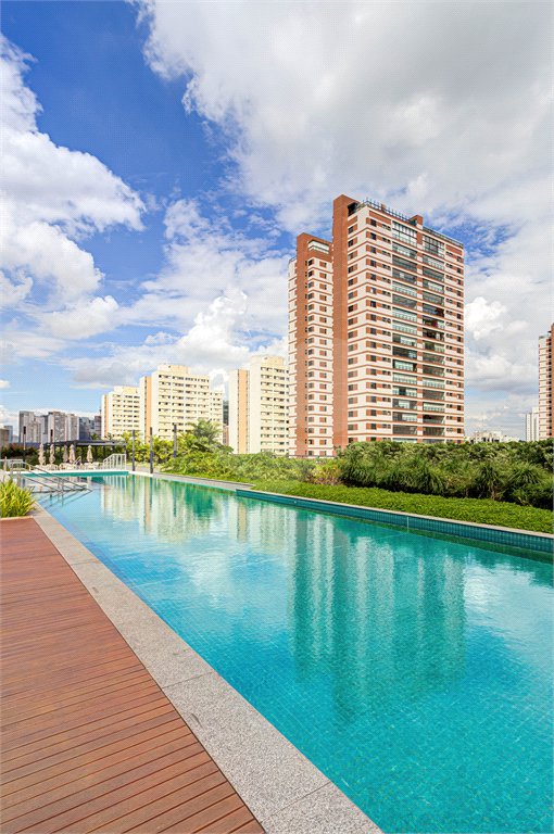 Duplex à venda com 2 suítes em Granja Julieta, São Paulo, SP