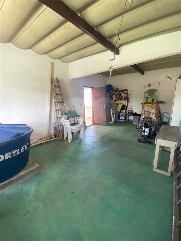 Casa à venda com 2 quartos em Campo Grande, Rio de Janeiro, RJ