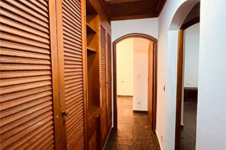 Casa com 6 dormitórios à venda, 300 m² por R$ 680.000,00 - Balneário Cidade Atlântica - Guarujá/SP