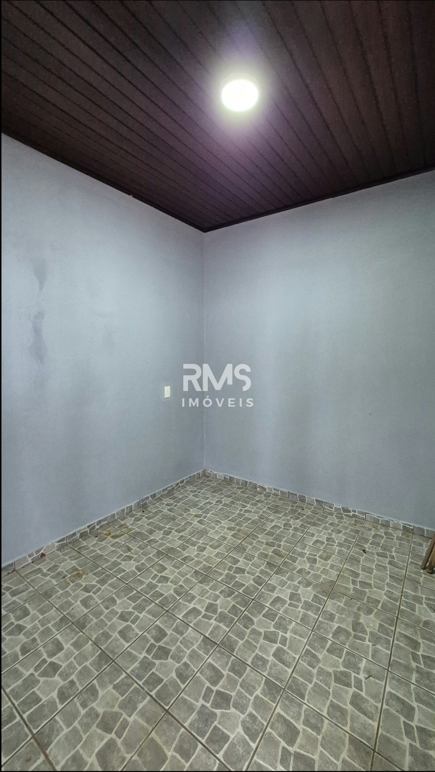 Casa à venda com 3 quartos, sendo 1 suíte,  em Parque Residencial Potiguara, Itu, SP