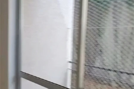 Apartamento à venda com 2 quartos em Jardim Ester Yolanda, São Paulo, SP