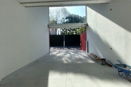 Salão para alugar em Jardim Celeste, São Paulo, SP