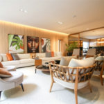 Apartamento à venda com 3 suítes em Vila Mariana, São Paulo, SP