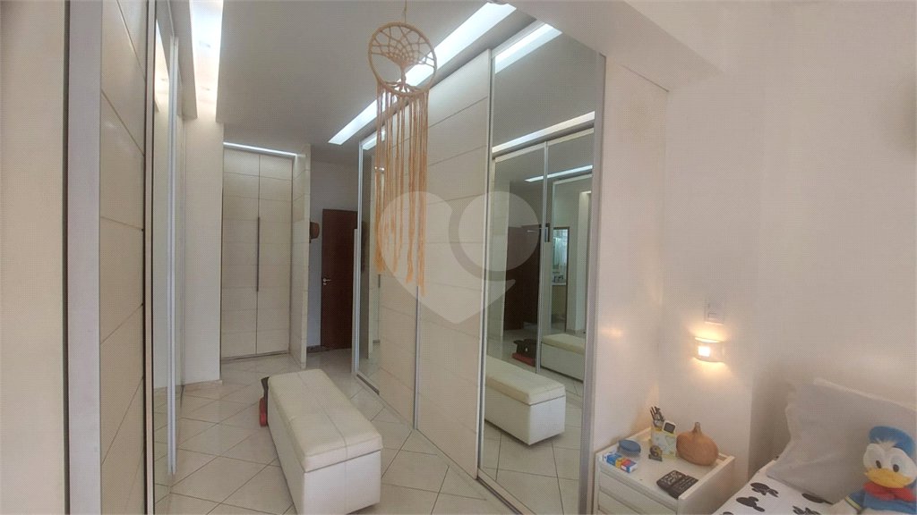 Apartamento à venda com 4 quartos, sendo 2 suítes, em Tijuca, Rio de Janeiro, RJ