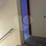Apartamento à venda com 2 quartos em Jaraguá, São Paulo, SP