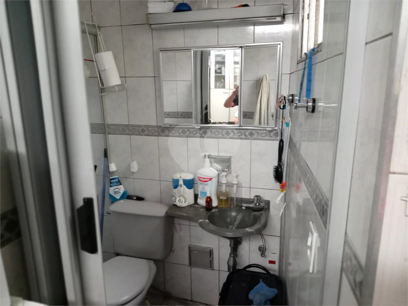 Sobrado à venda com 3 quartos em Casa Verde, São Paulo, SP